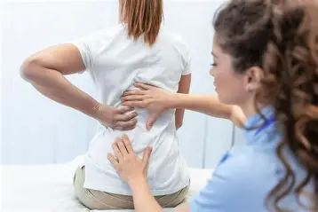 Rehabilitation